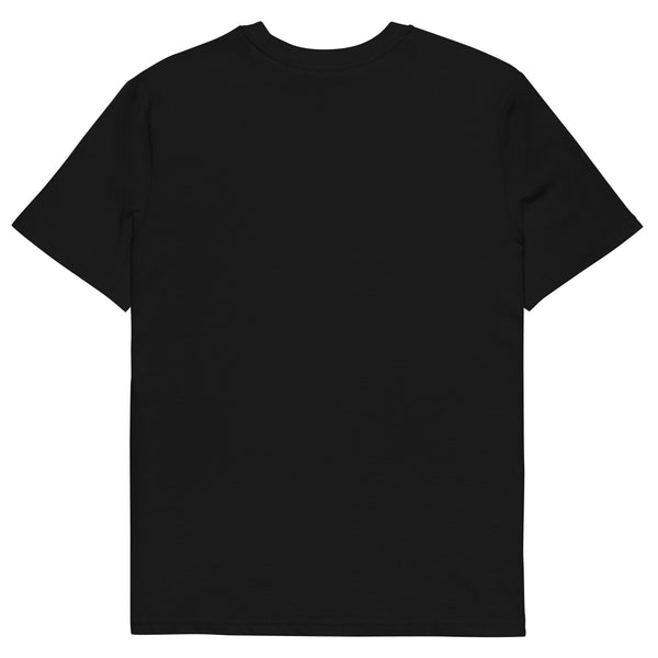 Sakawa Boys - Out of the Dark Black T-shirt
