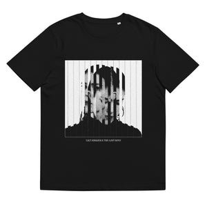 Lucy Kruger & The Lost Boys - Stereoscope Tee