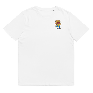 Elle E 'Pizza Party' - Tee
