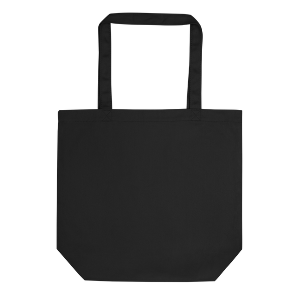Yndian Mynah  - Gestalt Eco Tote