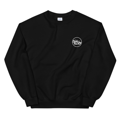 The Tazers - 'Dream Machine' Sweatshirt