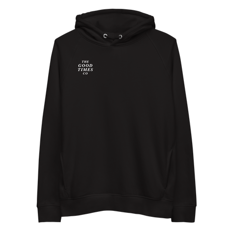 Hoods &amp; Sweats